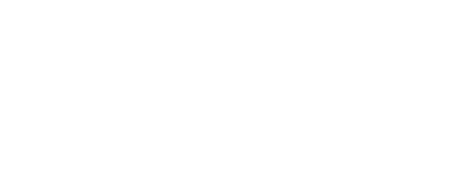 텍스트1