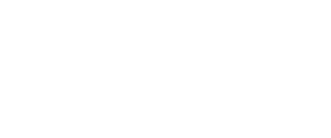 텍스트2