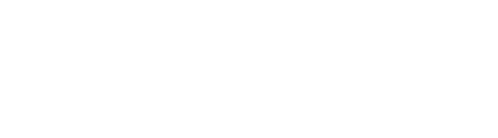 텍스트3