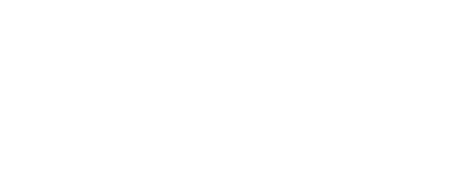 텍스트4